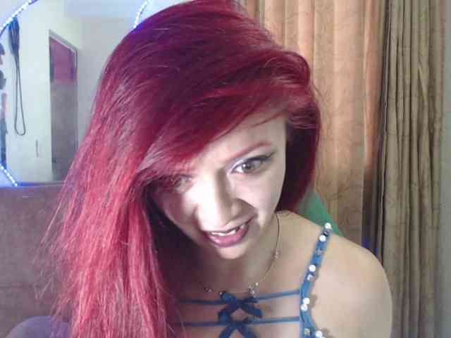 sexcam xxx Meghanhotx