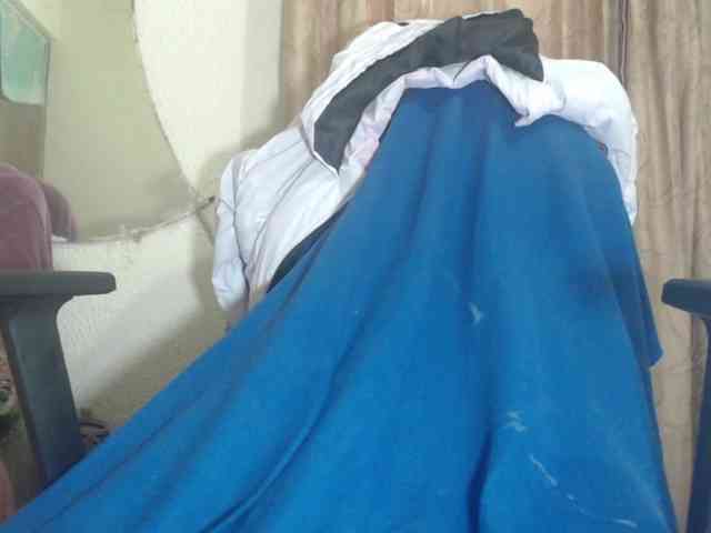 meghanhotx meghanhotx