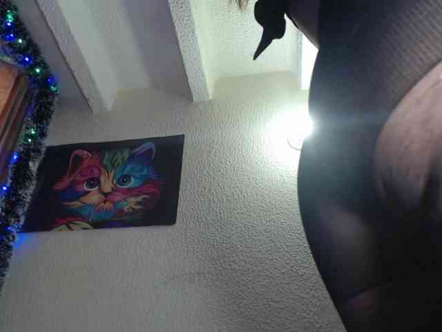 meghanhotx Live Webcam on BongaCams