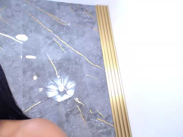 JORDAN-MOOR's BongaCams show and profile