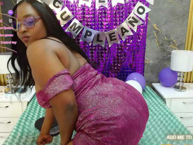 JORDAN-MOOR's BongaCams show and profile