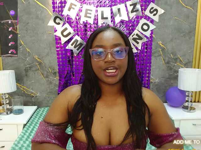 JORDAN-MOOR's BongaCams show and profile