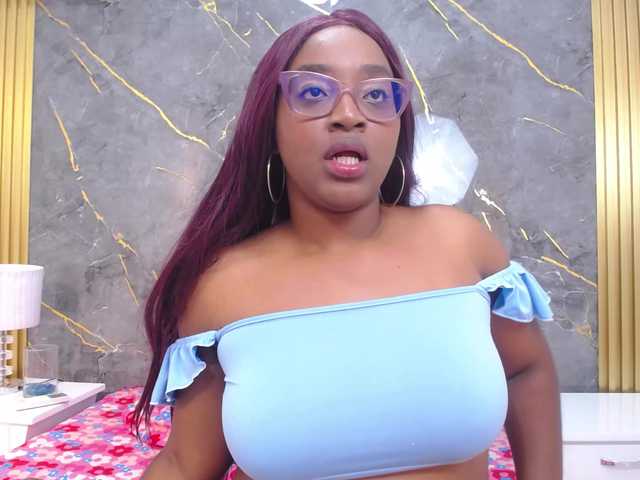 JORDAN-MOOR from BongaCams is Freechat