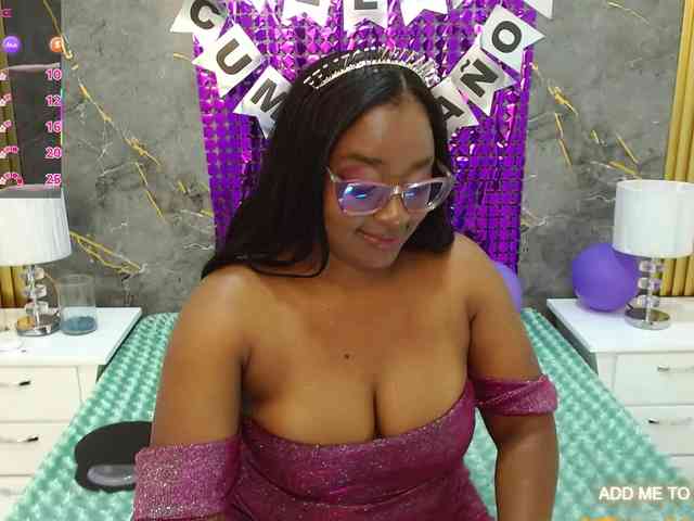 JORDAN-MOOR JORDAN-MOOR