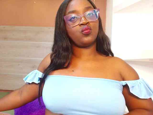 JORDAN-MOOR JORDAN-MOOR