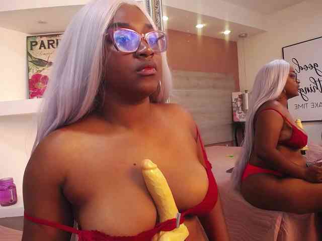 JORDAN-MOOR JORDAN-MOOR