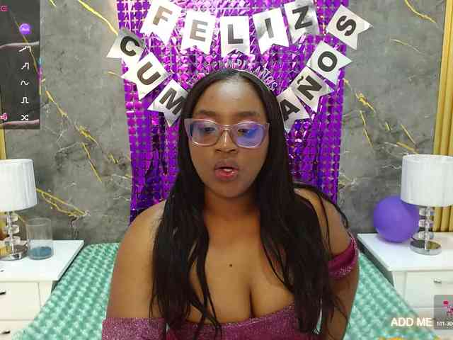 JORDAN-MOOR JORDAN-MOOR