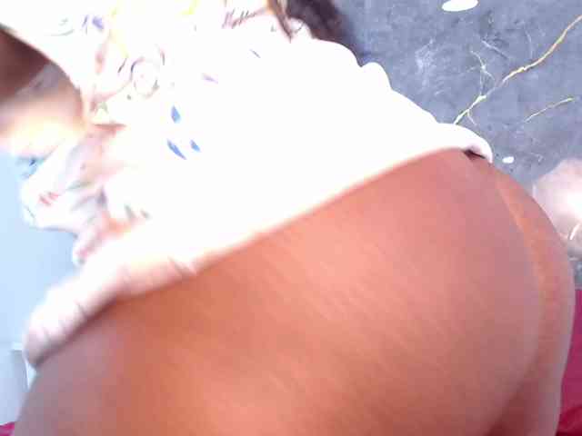 JORDAN-MOOR JORDAN-MOOR