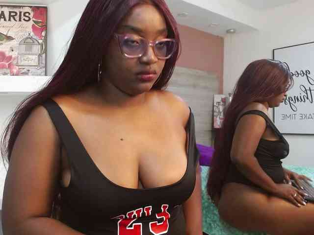 JORDAN-MOOR JORDAN-MOOR