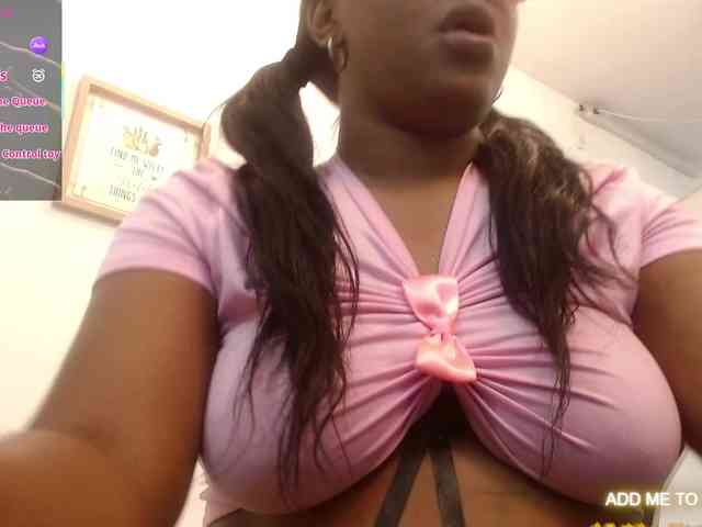 free sex web cam JORDAN-MOOR