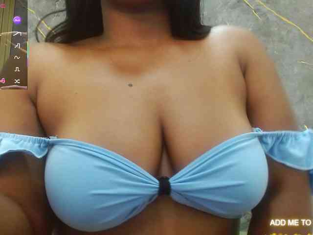 JORDAN-MOOR JORDAN-MOOR