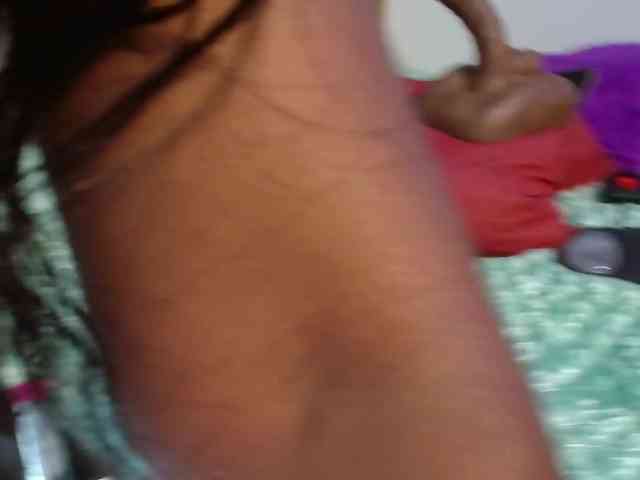 JORDAN-MOOR JORDAN-MOOR