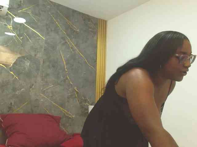 JORDAN-MOOR JORDAN-MOOR