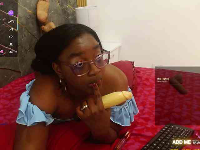 JORDAN-MOOR JORDAN-MOOR