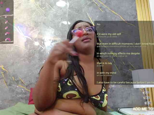 JORDAN-MOOR JORDAN-MOOR