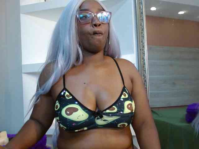 JORDAN-MOOR JORDAN-MOOR