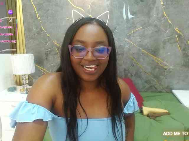 JORDAN-MOOR JORDAN-MOOR