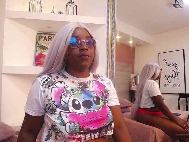 JORDAN-MOOR JORDAN-MOOR