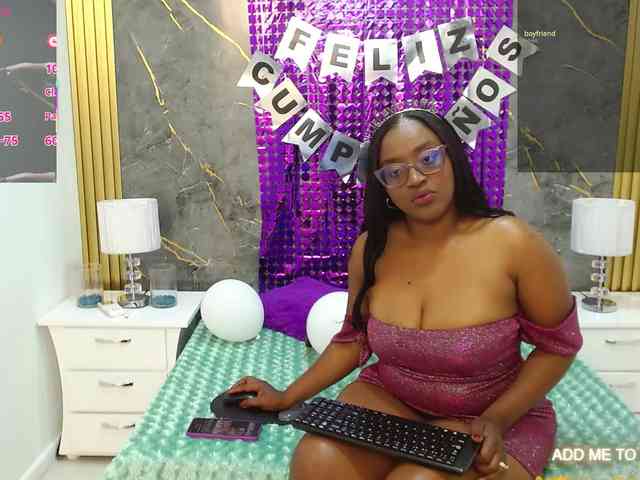 JORDAN-MOOR JORDAN-MOOR