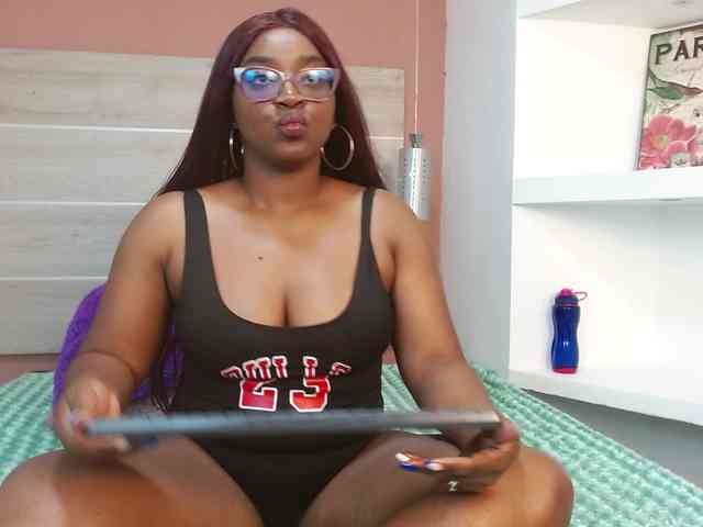 JORDAN-MOOR JORDAN-MOOR