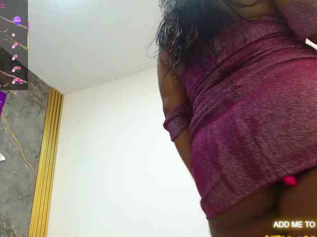 JORDAN-MOOR JORDAN-MOOR