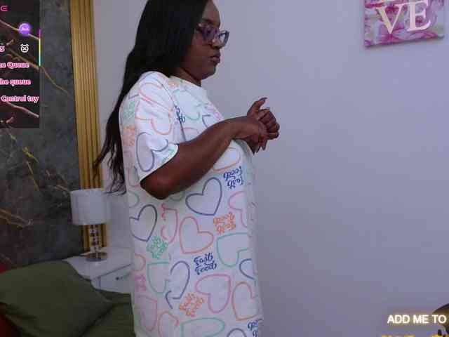 JORDAN-MOOR JORDAN-MOOR