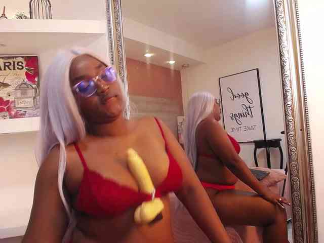 JORDAN-MOOR JORDAN-MOOR