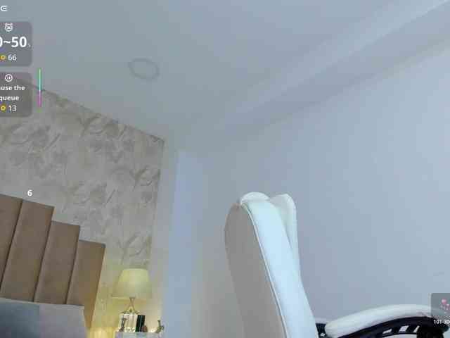 Scarlettwet9 Scarlettwet9