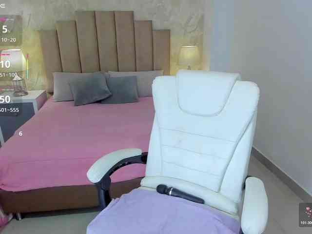 Scarlettwet9 Scarlettwet9