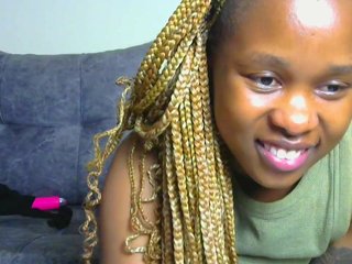 darkvalour Porn Show