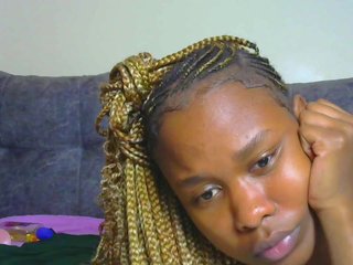 darkvalour Porn Show