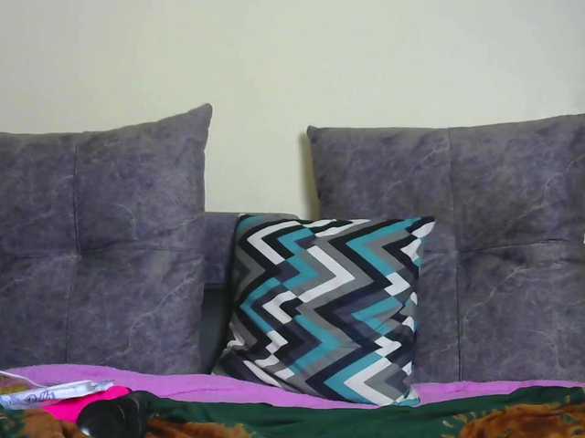 darkvalour's BongaCams show and profile