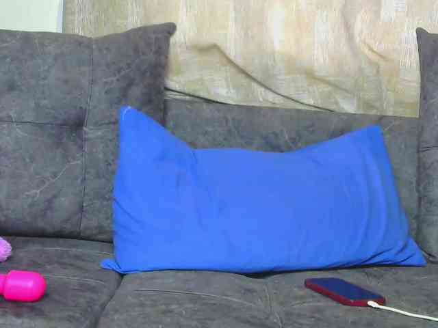 darkvalour darkvalour