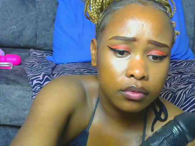 darkvalour darkvalour