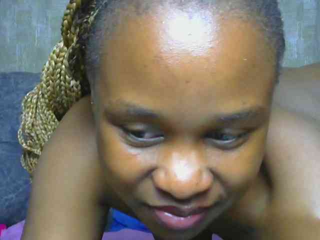 darkvalour darkvalour