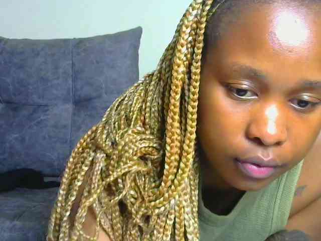 darkvalour darkvalour