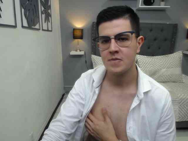 dylan-santiago dylan-santiago