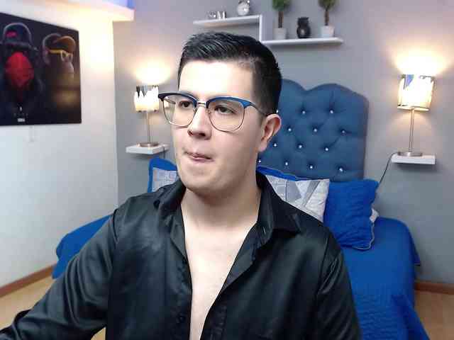 dylan-santiago dylan-santiago