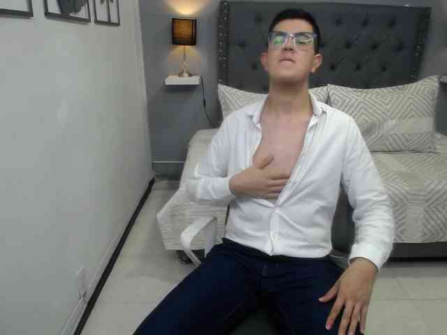 dylan-santiago dylan-santiago