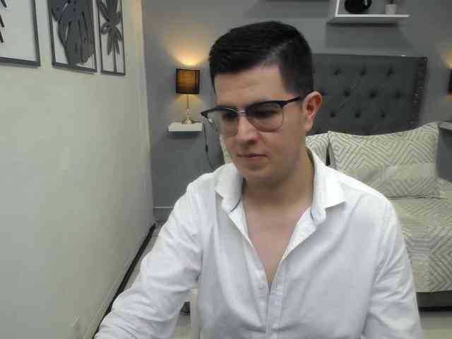 dylan-santiago dylan-santiago