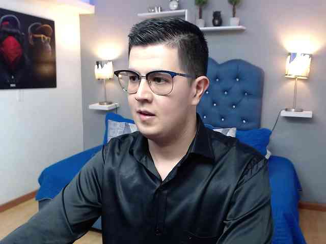 dylan-santiago dylan-santiago