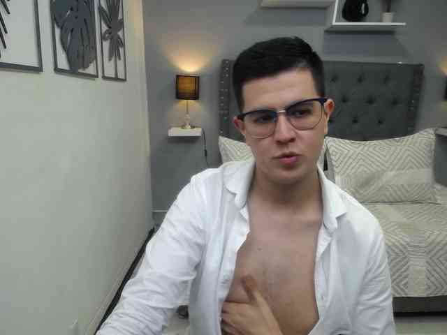 dylan-santiago dylan-santiago