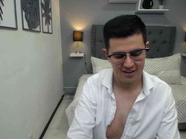 dylan-santiago dylan-santiago