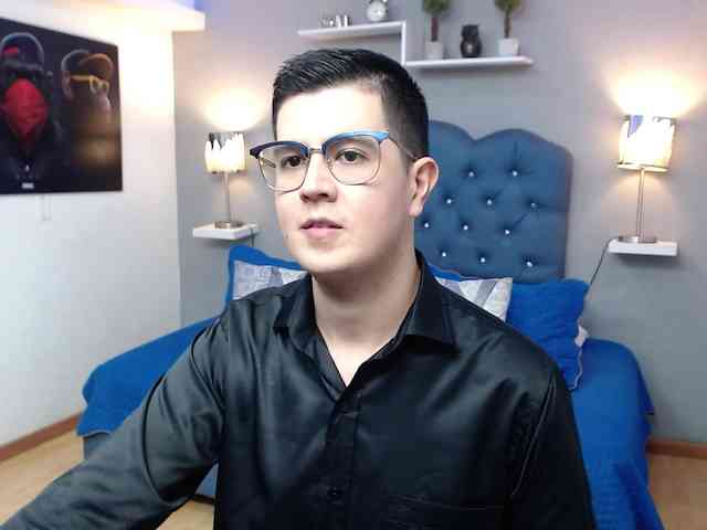 dylan-santiago dylan-santiago