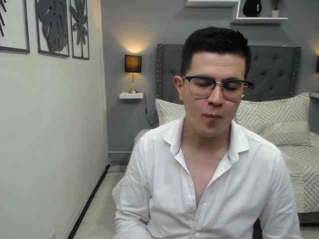 dylan-santiago dylan-santiago