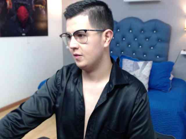 dylan-santiago dylan-santiago