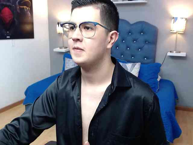 dylan-santiago dylan-santiago