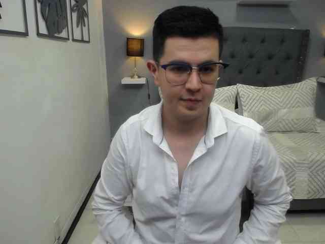 dylan-santiago dylan-santiago