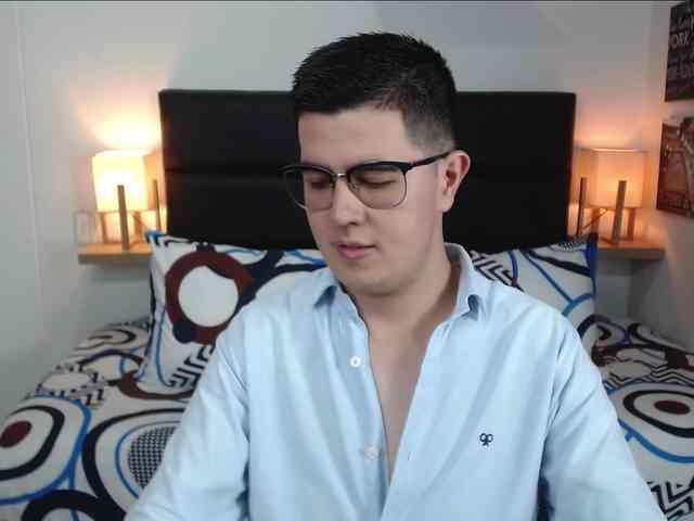 dylan-santiago dylan-santiago