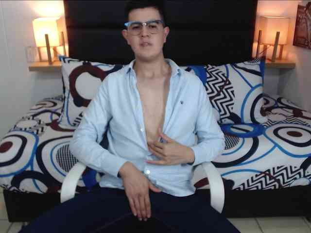 dylan-santiago dylan-santiago